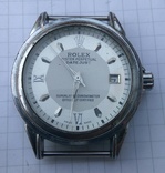 Часы Копия Rolex, фото №2