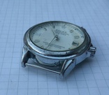 Часы Копия Rolex, фото №4