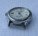 Часы Копия Rolex, фото №6