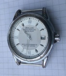 Часы Копия Rolex, фото №8