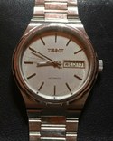 Часы Tissot (автоподзавод), фото №2