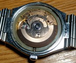 Часы Tissot (автоподзавод), фото №4