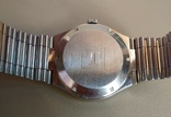 Часы Tissot (автоподзавод), фото №6