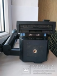 Polaroid miniportrait model 403, фото №11