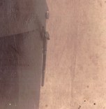 Мичман линкора "Полтава" - 2 фото 1914-1917, фото №5