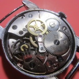 Часы Seconda (баланс целый), фото №10