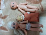 Куклы пупсы ссср, фото №3