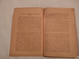 1917 Двухнедельник Клич, фото №4