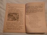 1931 Путь в колхозы журнал для малограмотных, фото №9