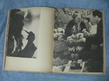 Книга "Страна Океания" - фотоальбом (тираж 10 000 экз.)., фото №6