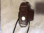 Kodak 1960-1980, фото №4