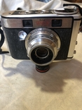 Kodak 1960-1980, фото №7