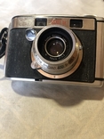 Kodak 1960-1980, фото №2