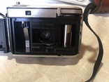 Kodak 1960-1980, фото №9