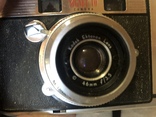 Kodak 1960-1980, фото №11