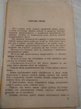 1936 Київ Вівчарство Ю.Н. Дреус, фото №9