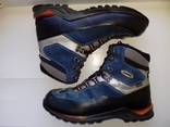 Buty Lowa Gore-Tex (Rozmiar-44-28), numer zdjęcia 2