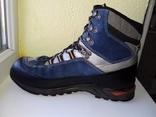 Buty Lowa Gore-Tex (Rozmiar-44-28), numer zdjęcia 4