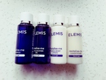 Elemis, фото №2