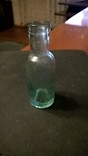 Бутылочка маленькая, фото №2