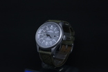 Часы Timex Expedition Авиатор с подсветкой циферблата, фото №2