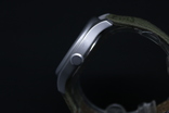 Часы Timex Expedition Авиатор с подсветкой циферблата, фото №4