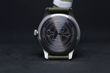 Часы Timex Expedition Авиатор с подсветкой циферблата, фото №6