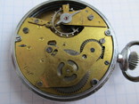 Часы Kienzle Германия, фото №4