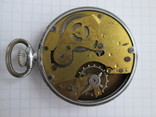 Часы Kienzle Германия, фото №5