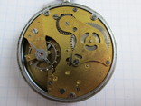 Часы Kienzle Германия, фото №6