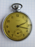 Часы Kienzle Германия, фото №2