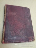 «Живописня Россия» том 4. Царство Польское. 1896., фото №2