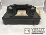Телефон многоканальный. СССР, фото №5