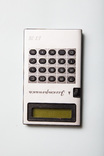 Калькулятор Б3-30, фото №2