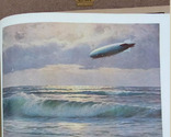 Альбом фотографий Zeppelin Weltfahrten 2, фото №4