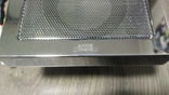 Axor Starck 40874000+40876180 модуль динамика со скрытой частью, фото №6