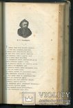 Чтец-декламатор. Художественный сборник стихотворений, монологов и рассказов 1905 г Киев, фото №10