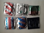 Коллекция изделий номер 2 (презервативы), фото №11