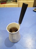 Турка для кофе, фото №2