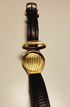 Годинник, часы OMEGA золото, фото №3