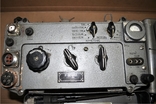 Радиостанция Р809-м2, фото №3