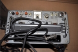 Радиостанция Р809-м2, фото №5