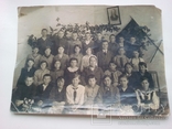  Фото . Пионеры 1939 год., фото №3