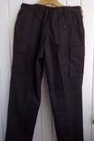 Треккинговые штаны OpGear с подкладкой ML, numer zdjęcia 5