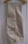 Треккинговые джинсы CARHARTT 34х30, пояс 90 см, фото №8