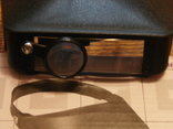 Бинокуляр Очки бинокулярные MG81006 Увеличения 1.8х/2.3x/3.7х/4.8х, фото №3
