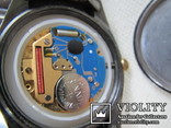 Часы Rotary swiss, фото №8