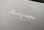 Ручка Montegrappa оригинал золото, золотая ручка, ручка из золота, фото №12