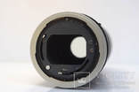 Canon Zoom Lens FD 100-200mm f5.6 S.C., фото №5