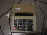 Калькулятор Электроника СЗ 22., фото №2
